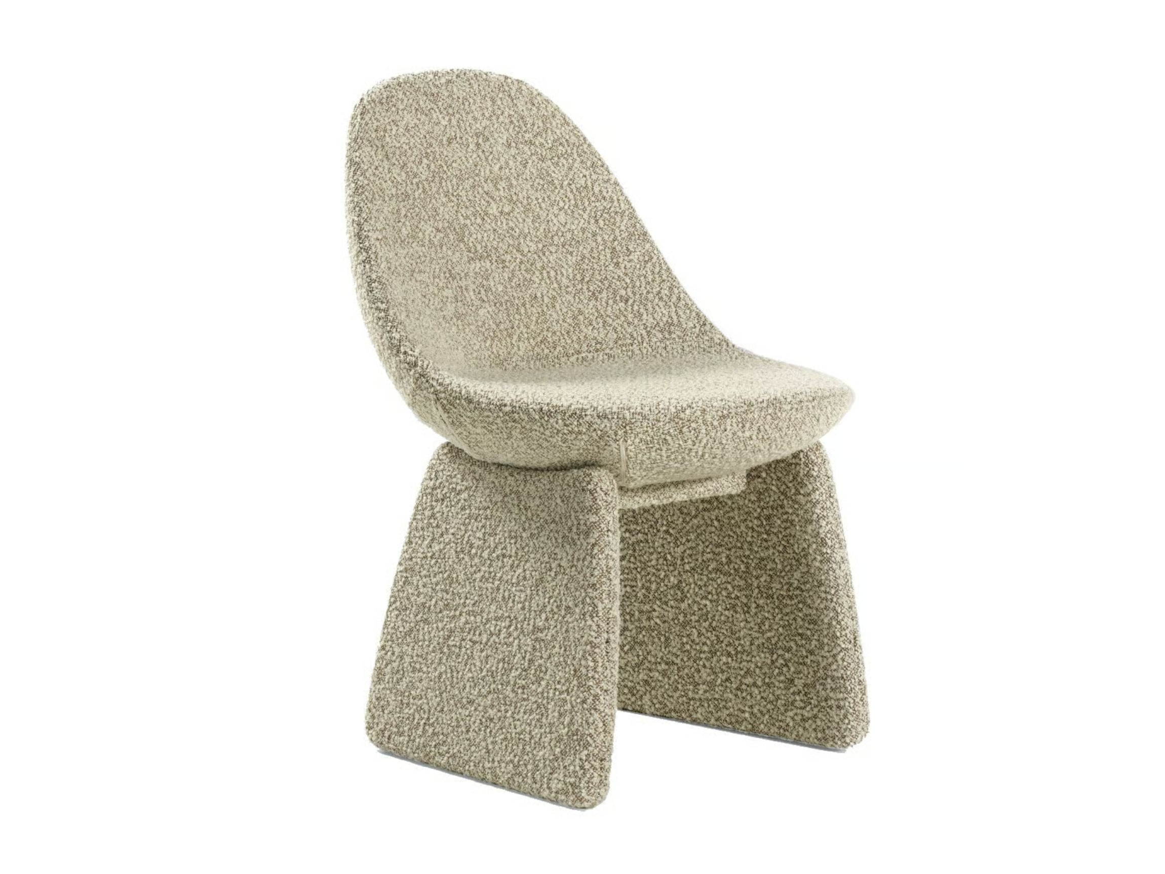 NATUREDESIGN STOLIČKA PLUMA